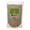 Nutriwish Gluten-free Oat Bran 500g - NutraC - Health &amp; Nutrition Store 
