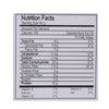 Nutriwish Gluten-free Oat Bran 500g - NutraC - Health &amp; Nutrition Store 