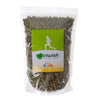 Nutriwish Premium Raw Pumpkin Seeds 500g - NutraC - Health &amp; Nutrition Store 