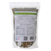 Nutriwish Premium Raw Pumpkin Seeds 500g - NutraC - Health &amp; Nutrition Store 
