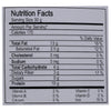 Nutriwish Premium Raw Pumpkin Seeds 500g - NutraC - Health &amp; Nutrition Store 