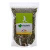 Nutriwish Premium Roasted and Salted Pumpkin Seeds 500g - NutraC - Health &amp; Nutrition Store 