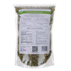Nutriwish Premium Roasted and Salted Pumpkin Seeds 500g - NutraC - Health &amp; Nutrition Store 