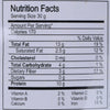 Nutriwish Premium Roasted and Salted Pumpkin Seeds 500g - NutraC - Health &amp; Nutrition Store 