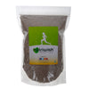 Nutriwish Premium White Chia Seeds 500g - NutraC - Health &amp; Nutrition Store 