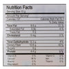 Nutriwish Premium White Chia Seeds 500g - NutraC - Health &amp; Nutrition Store 