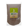Nutriwish Premium White Chia Seeds 1kg - NutraC - Health &amp; Nutrition Store 