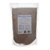 Nutriwish Premium White Chia Seeds 1kg - NutraC - Health &amp; Nutrition Store 