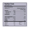 Nutriwish Premium White Chia Seeds 1kg - NutraC - Health &amp; Nutrition Store 