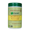 Nutriwish Moringa Powder 100g - NutraC - Health &amp; Nutrition Store 