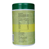 Nutriwish Moringa Powder 100g - NutraC - Health &amp; Nutrition Store 