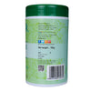 NUTRIWISH Super Greens Powder 100g - NutraC - Health &amp; Nutrition Store 