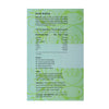 NUTRIWISH Super Greens Powder 100g - NutraC - Health &amp; Nutrition Store 