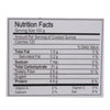 Nutriwish Premium Gluten-Free White Quinoa 500g - NutraC - Health &amp; Nutrition Store 