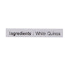 Nutriwish Premium Gluten-Free White Quinoa 500g - NutraC - Health &amp; Nutrition Store 