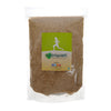 Nutriwish Premium Gluten-Free White Quinoa 1kg - NutraC - Health &amp; Nutrition Store 