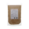 Nutriwish Premium Gluten-Free White Quinoa 1kg - NutraC - Health &amp; Nutrition Store 