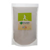 Nutriwish Premium Gluten-Free Tapioca Flour 1kg - NutraC - Health &amp; Nutrition Store 