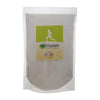 Nutriwish Premium Chia Seeds 500g - NutraC - Health &amp; Nutrition Store 