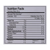Nutriwish Premium Gluten-Free Tapioca Flour 1kg - NutraC - Health &amp; Nutrition Store 