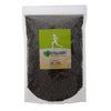 Nutriwish Premium Chia Seeds 1kg - NutraC - Health &amp; Nutrition Store 