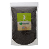 Nutriwish Premium Chia Seeds 1kg - NutraC - Health &amp; Nutrition Store 