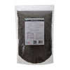 Nutriwish Premium Chia Seeds 1kg - NutraC - Health &amp; Nutrition Store 