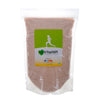 Nutriwish Himalayan Pink Salt 1.25 kg - NutraC - Health &amp; Nutrition Store 