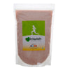 Nutriwish Himalayan Pink Salt 800g - NutraC - Health &amp; Nutrition Store 