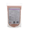 Nutriwish Himalayan Pink Salt 800g - NutraC - Health &amp; Nutrition Store 