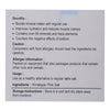 Nutriwish Himalayan Pink Salt 800g - NutraC - Health &amp; Nutrition Store 