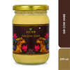 Jivika Naturals Desi Bilona A2 GIR Cow Ghee