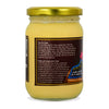 Jivika Naturals Desi Bilona A2 GIR Cow Ghee