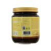 Jivika Naturals Amla Chyawanprash 500g