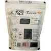 deccanmudra blackrice(kalabhatti) 1kg