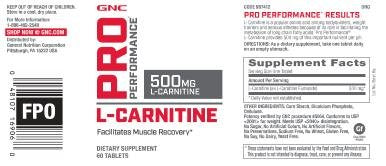 is lipo c peptide Buy LC 120 Peptide for Research is lipo c peptide Buy LC 120 Peptide for Research