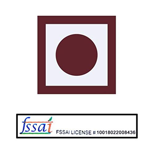 BSN Syntha 6 Protein Powder - 5 lbs, 2.27 kg (Chocolate Milkshake) - NutraC - Health &amp; Nutrition Store 