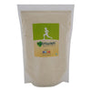 Nutriwish Premium Gluten-Free Oat Flour 1kg - NutraC - Health &amp; Nutrition Store 
