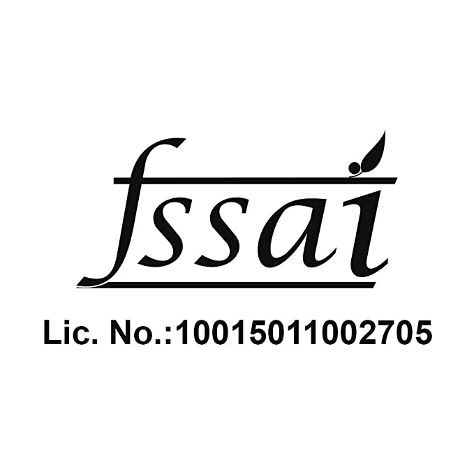 MuscleTech 3g Creatine  Serving Unflavoured 400G