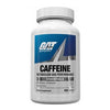 Gat Caffeine 100 Tablets