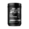 MuscleTech 3g Creatine 133 Serving Unflavoured