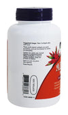 Now Foods Adam 90 Capsules