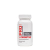 GNC Pro Performance L-CARNITINE 500MG - 60 Capsules