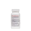 GNC Pro Performance L-CARNITINE 500MG - 60 Capsules