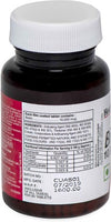 HealthAid Biotin 10000mcg 60 Capsules