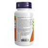 NOW Foods Elderberry 500 mg - 60 Vcaps - NutraC - Health &amp; Nutrition Store 