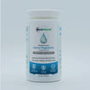 6th and Natural Magnesium Aquamin MG 30 Tablets