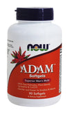 Now Foods Adam 90 Capsules