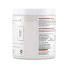 GNC Creatine Monohydrate 3000mg - 250g