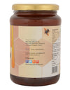 Nutriwish Honey with Cinnamon - 100 % Pure  Honey Infused With Cinnamon 1kg - NutraC - Health &amp; Nutrition Store 